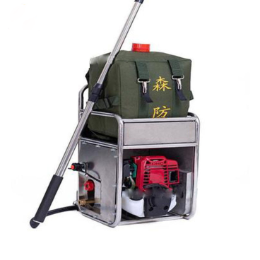 高压�l�水雄���火机